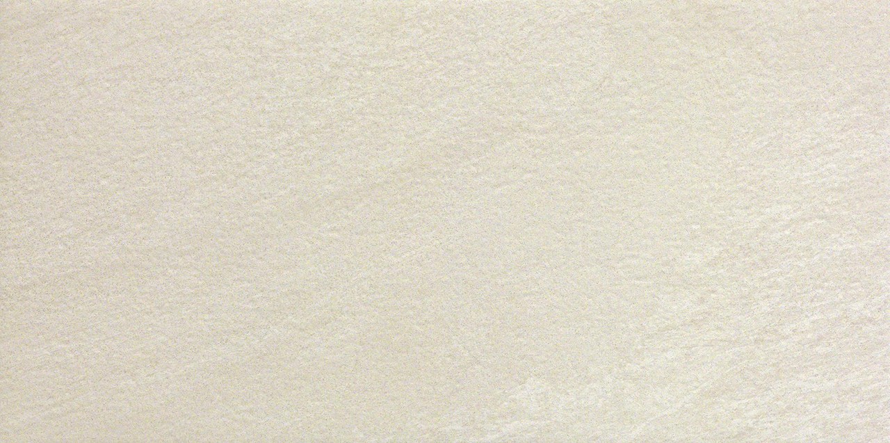 Настінна плитка Atlas Concorde Brave Gypsum Matte 40×80