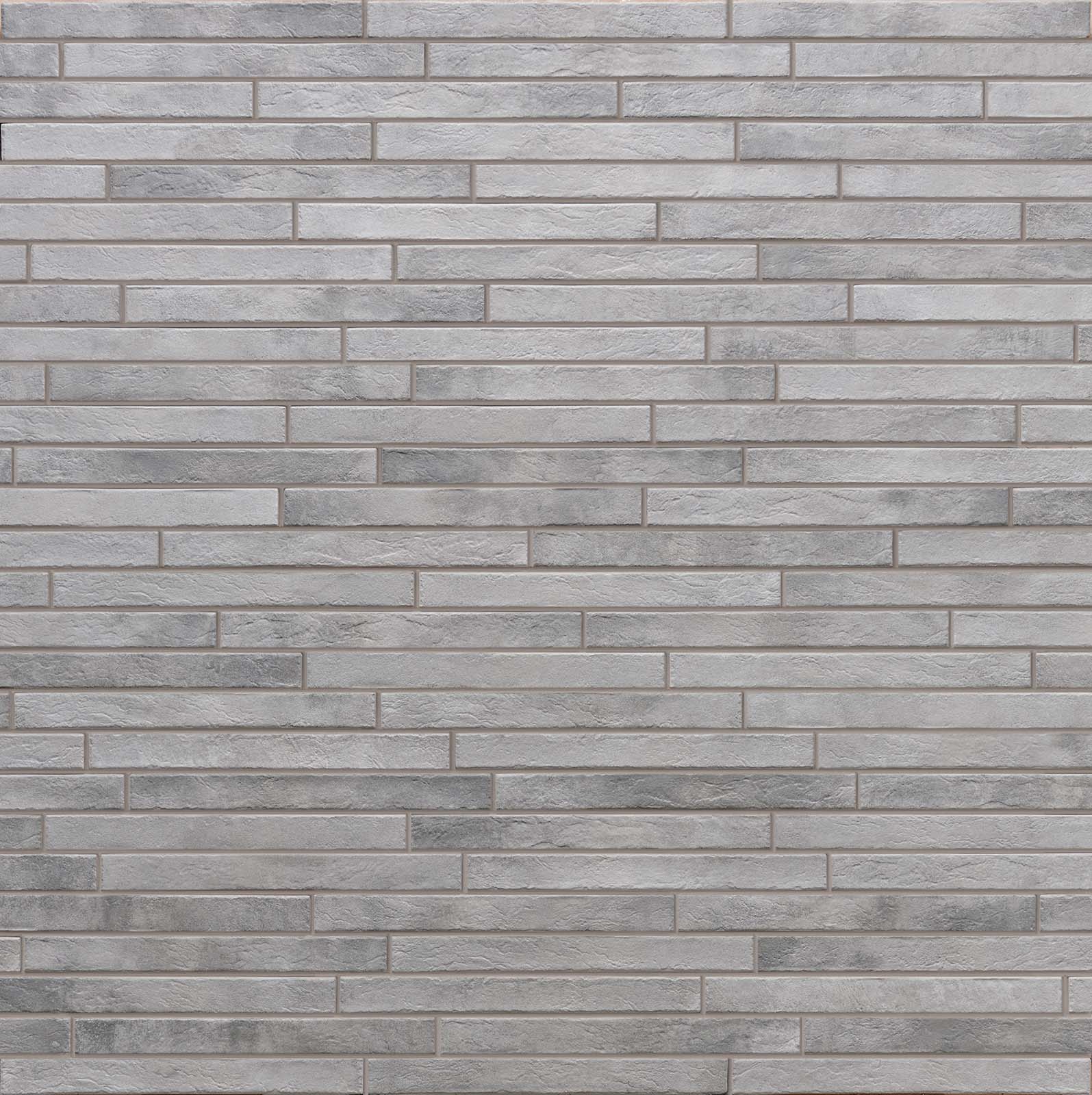 Керамограніт Rondine Nolita Silver Matt 5×45