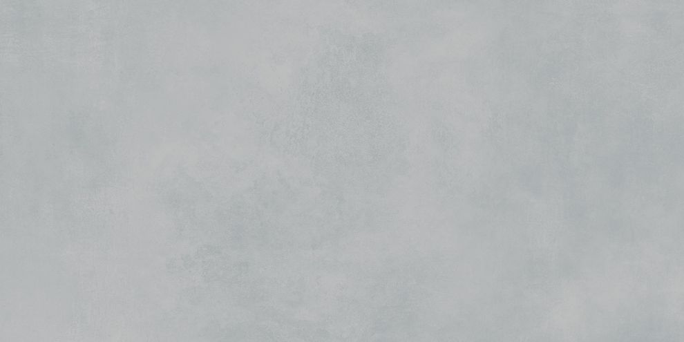 Керамограніт Rako Extra Light Grey 60×120