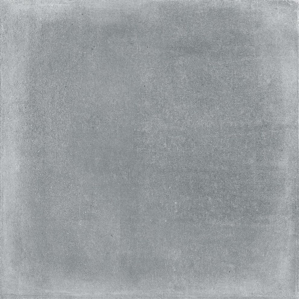 Керамограніт Rako Rebel Dark Grey 60×60
