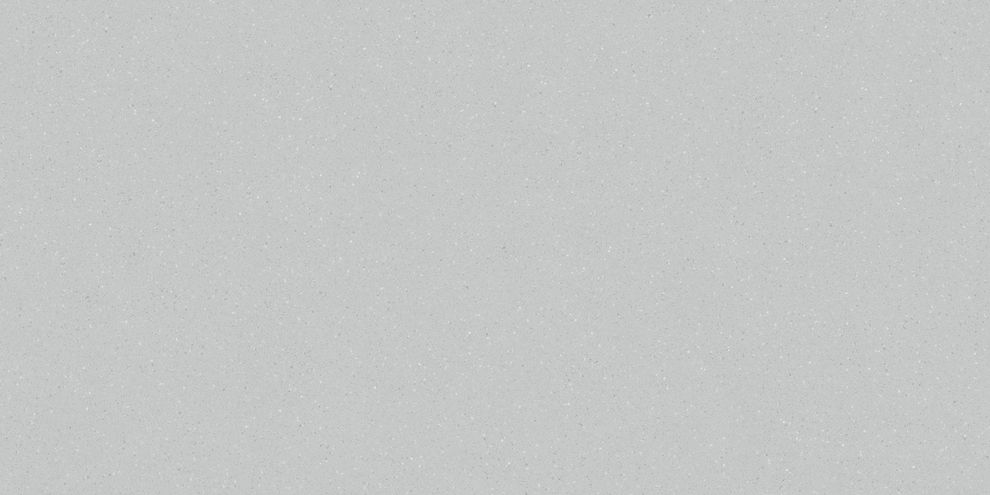 Керамограніт Rako Compila Cement, grey 60×120