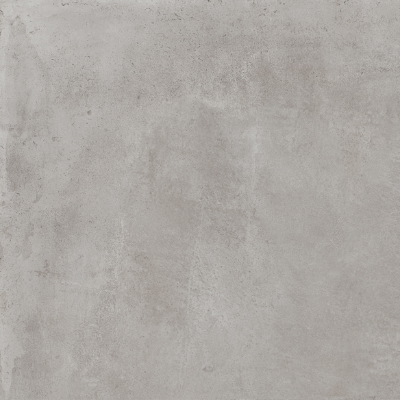 Керамограніт Century Titan Cement Naturale 120×120