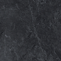 Керамограніт Lea Ceramiche Waterfall Dark Flow Nat 90×90
