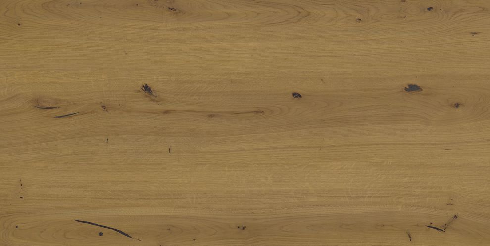 Керамограніт Rako Bricola Cognac, brown 60×120