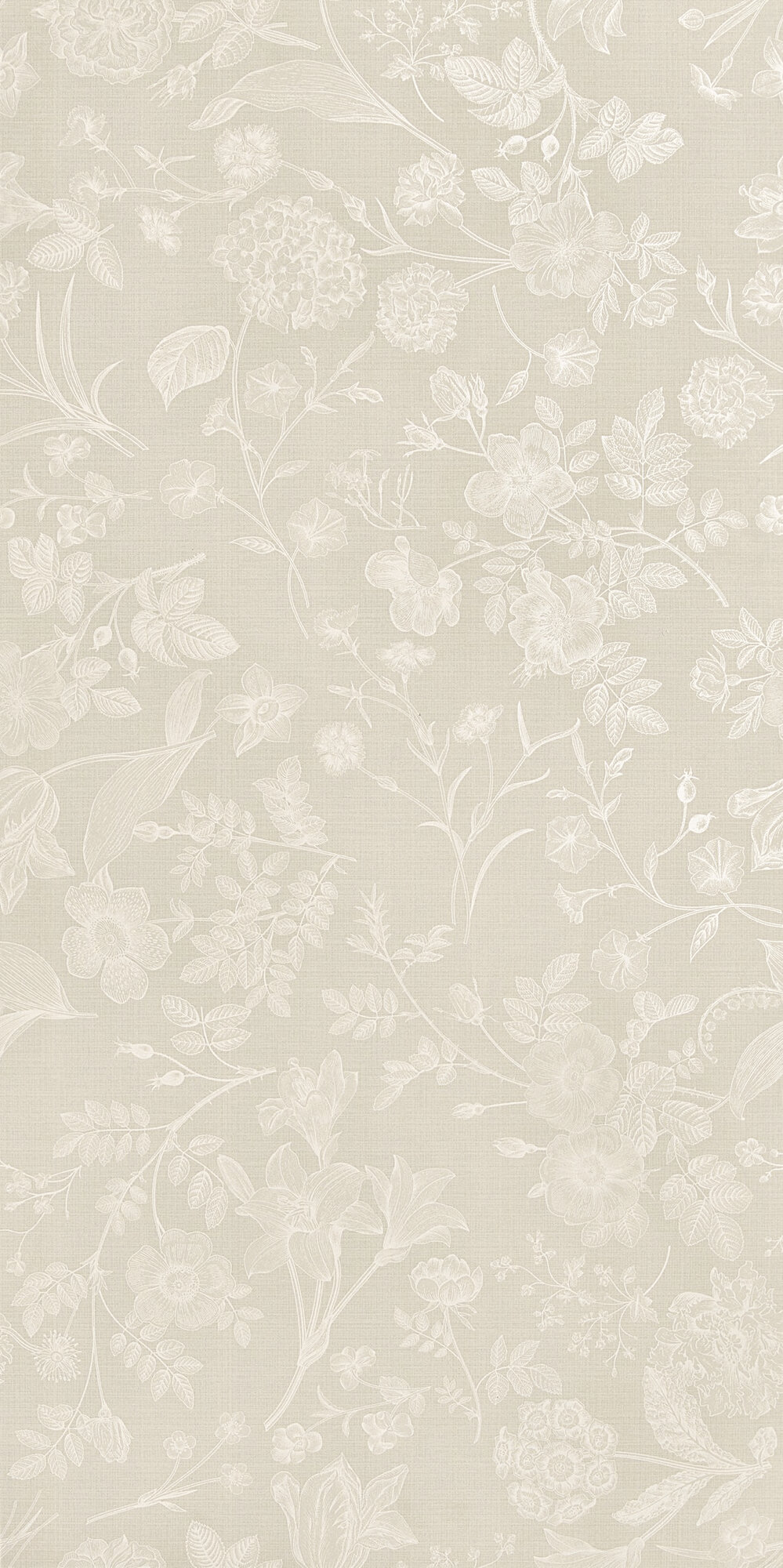 Настінна плитка APE Varenna Avorio 60×120