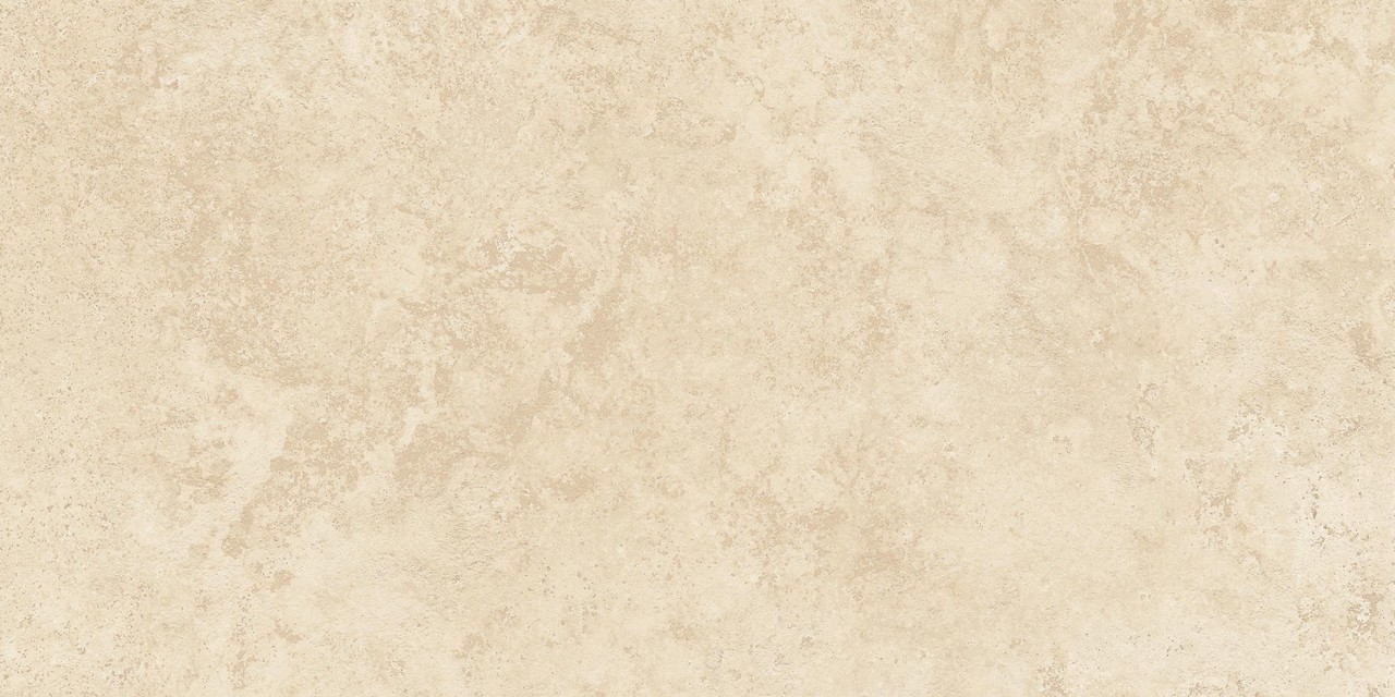 Керамограніт Atlas Concorde Marvel Travertine Sand Cross Matte 60×120