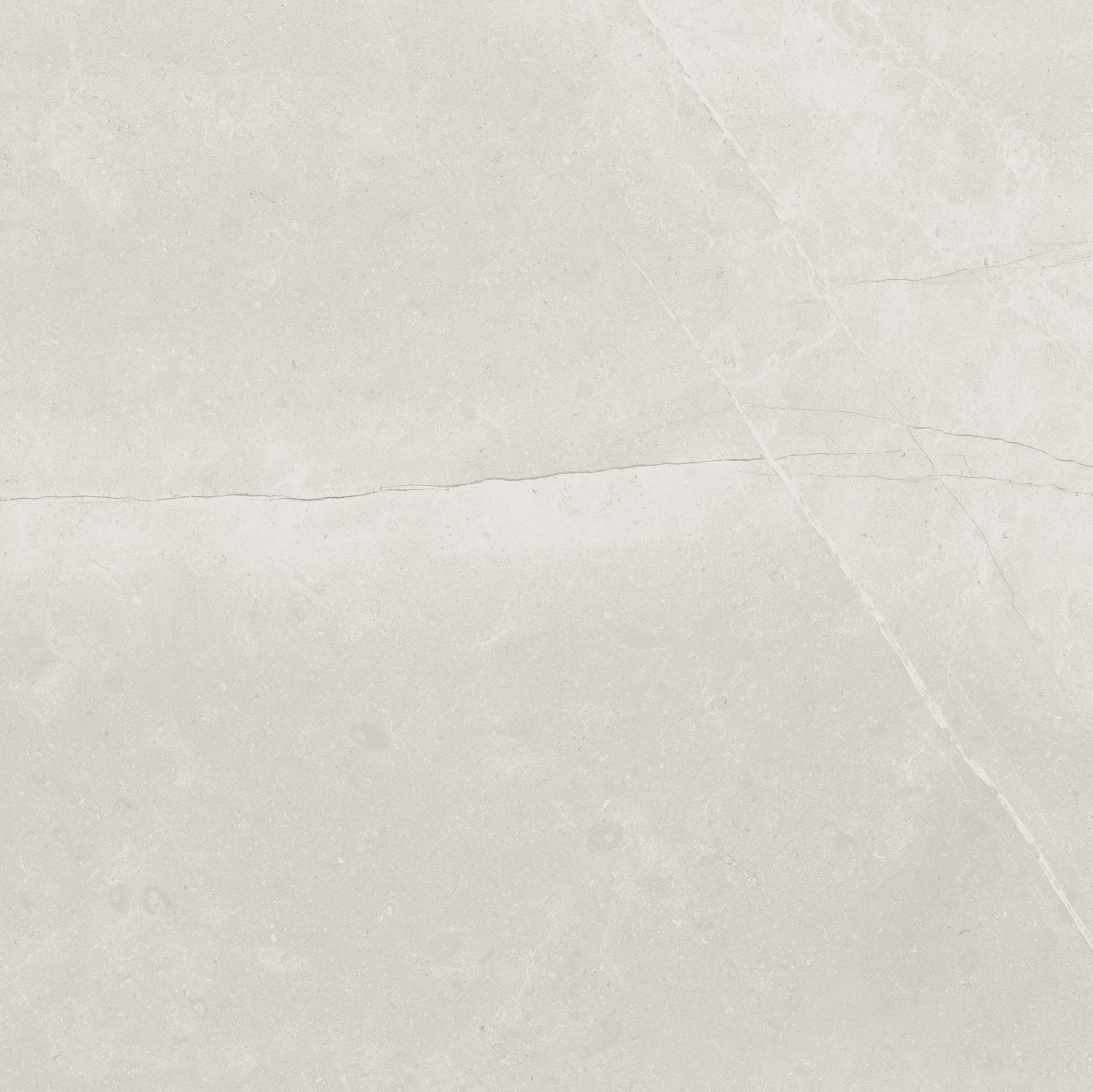 Керамограніт Fanal Fenix Blanco Nplus 75×75