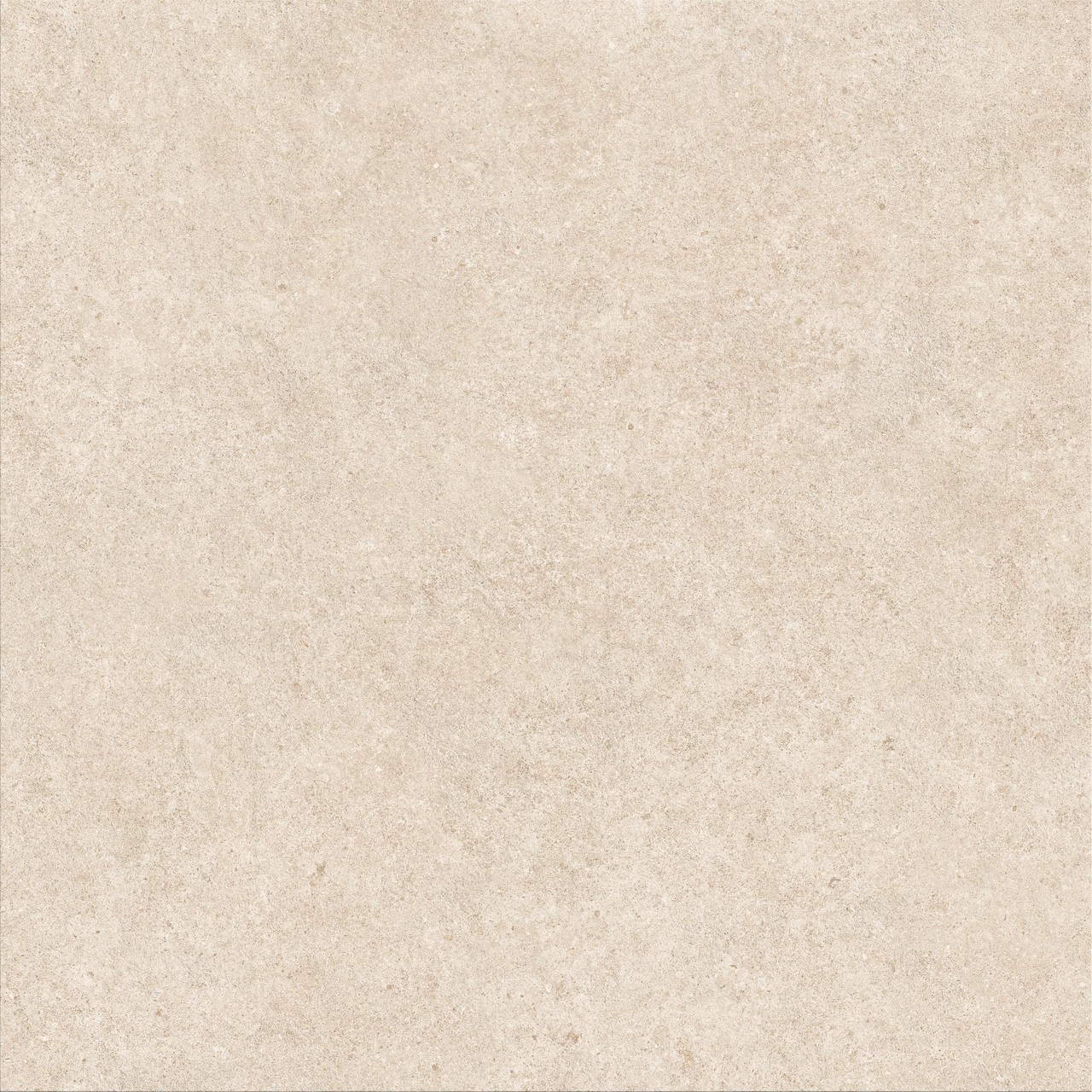 Керамограніт Atlas Concorde Boost Stone Ivory Matte 120×120