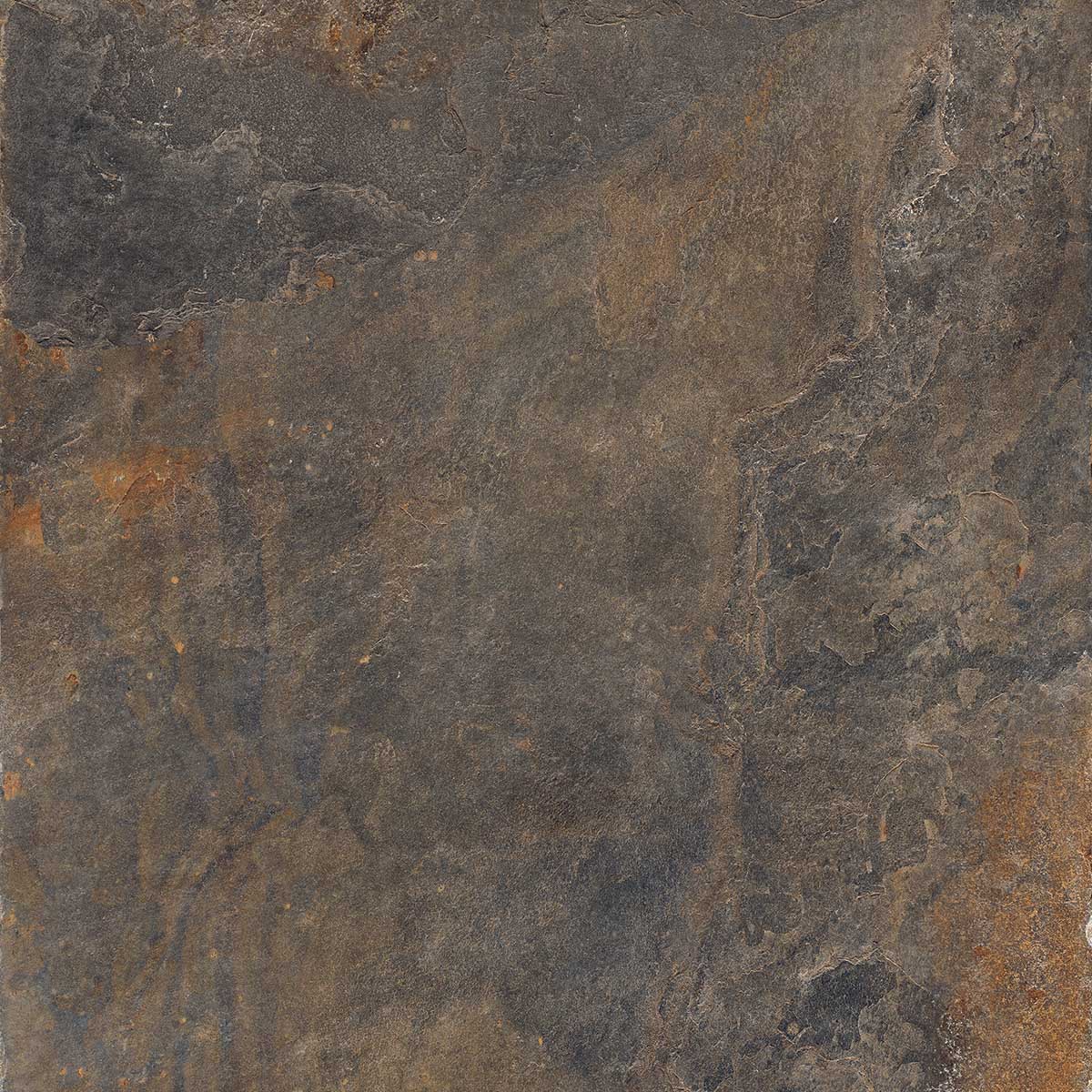 Керамограніт Rondine Ardesie Multicolor 60×60