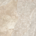 Керамограніт Rondine Ardesie Beige Lap 60×60