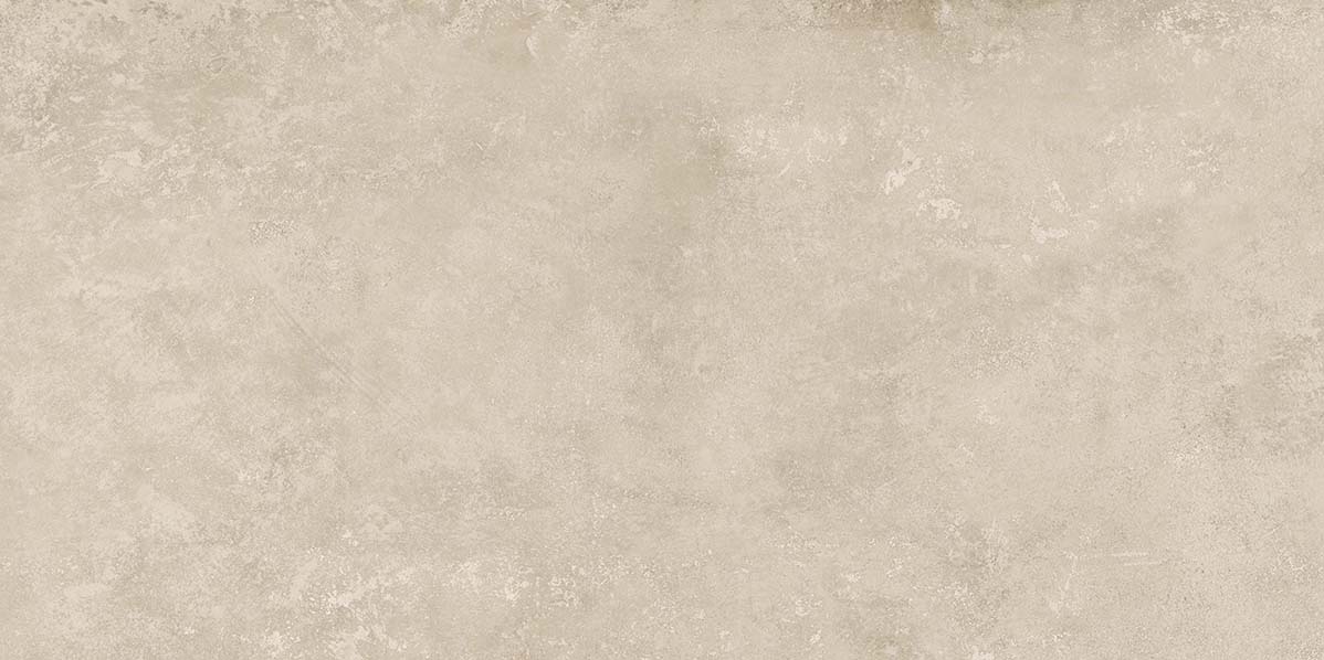 Керамограніт Rako Dale Suri, dark beige 60×120