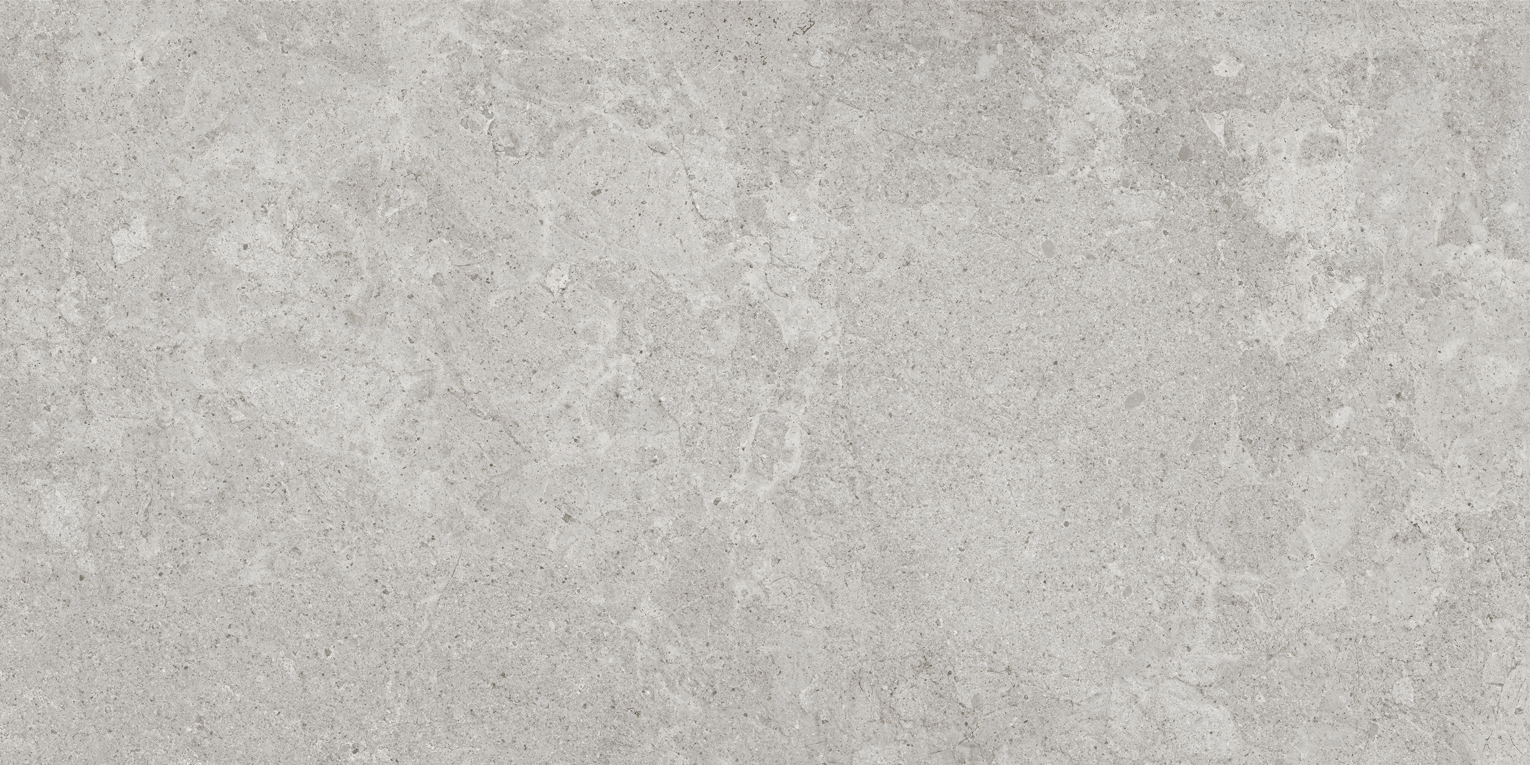 Керамограніт Azuvi Gravina Grey SL 60×120