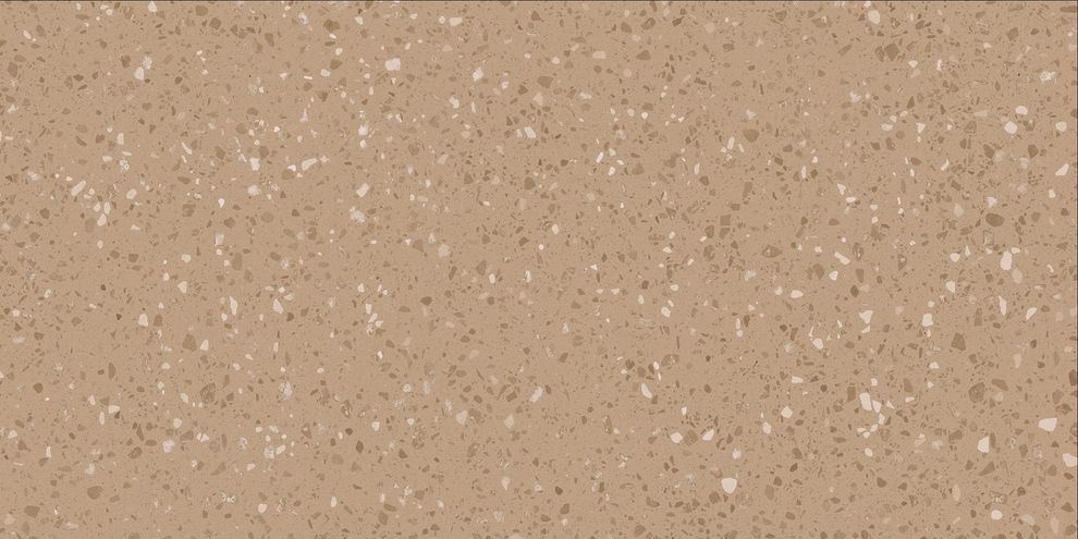 Керамограніт Rako Porfido Ochre 60×120
