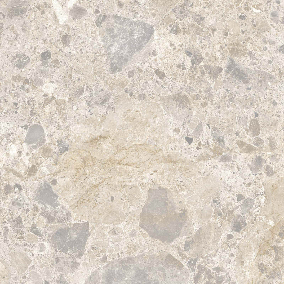 Керамограніт Marazzi Caracter Mix Multicolor 60×60