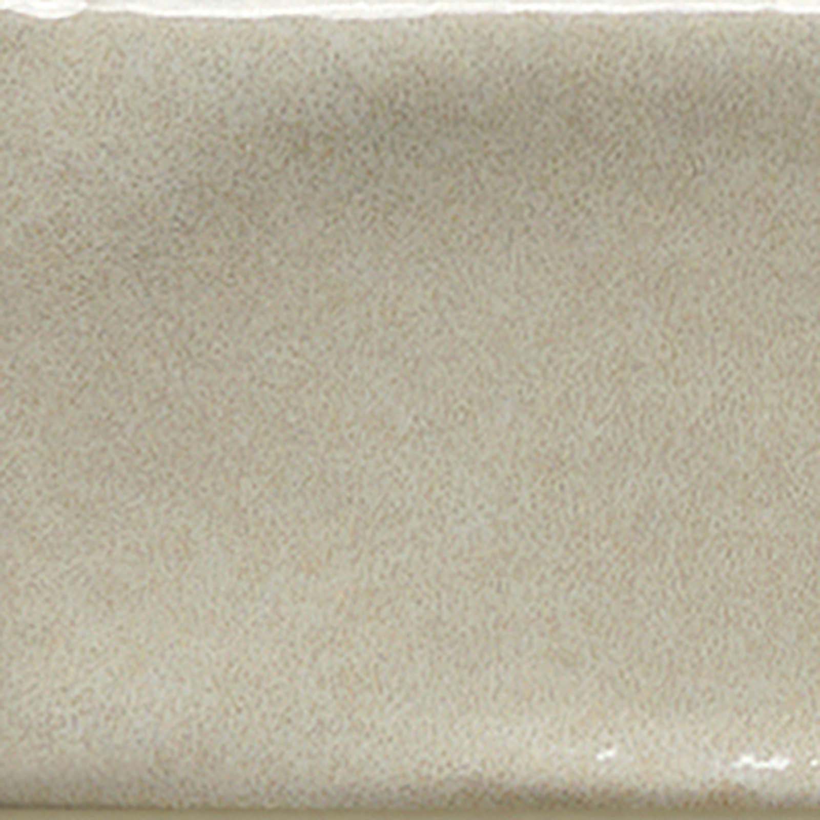 Керамограніт Rondine Marrakech Ivory 10×10