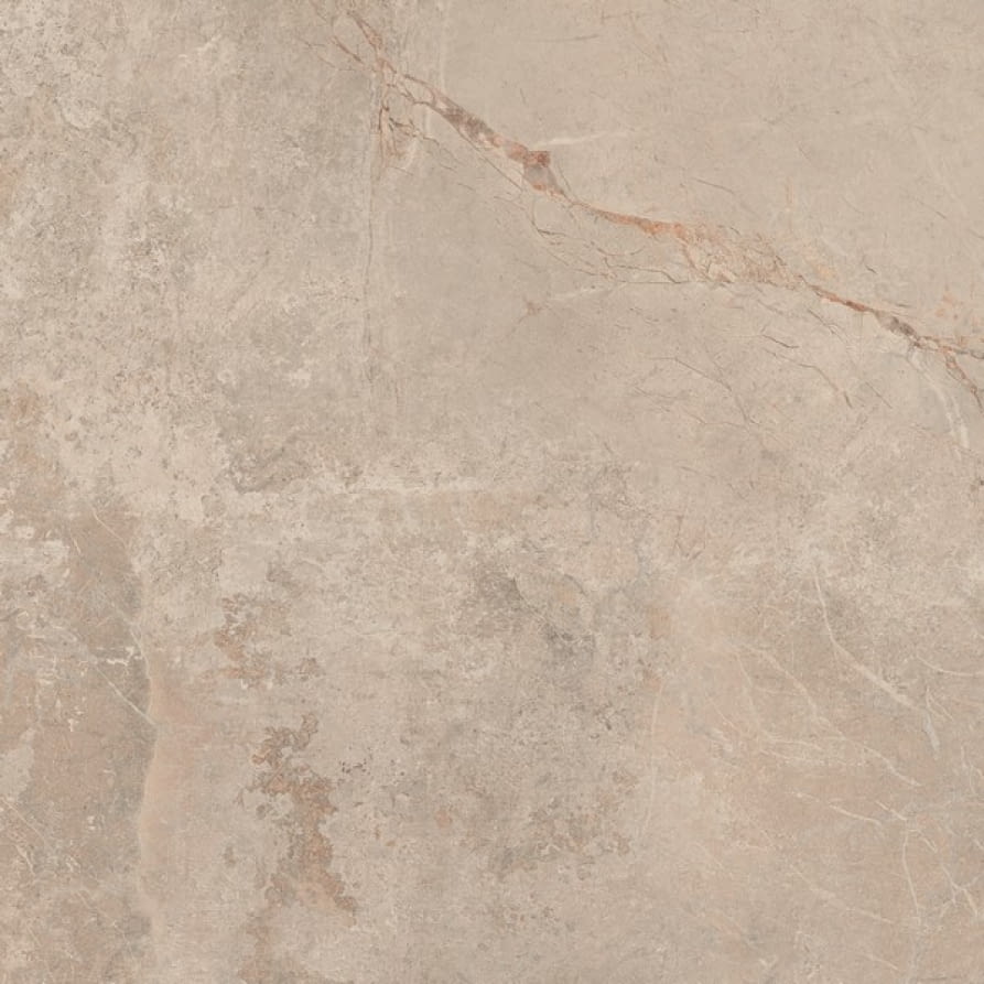 Керамограніт Nova Ceramica Soulstone Taupe Mega 60×60