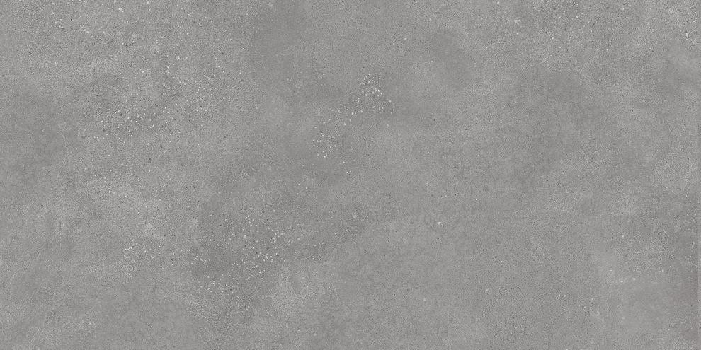 Керамограніт Rako Betonico Grey 60×120