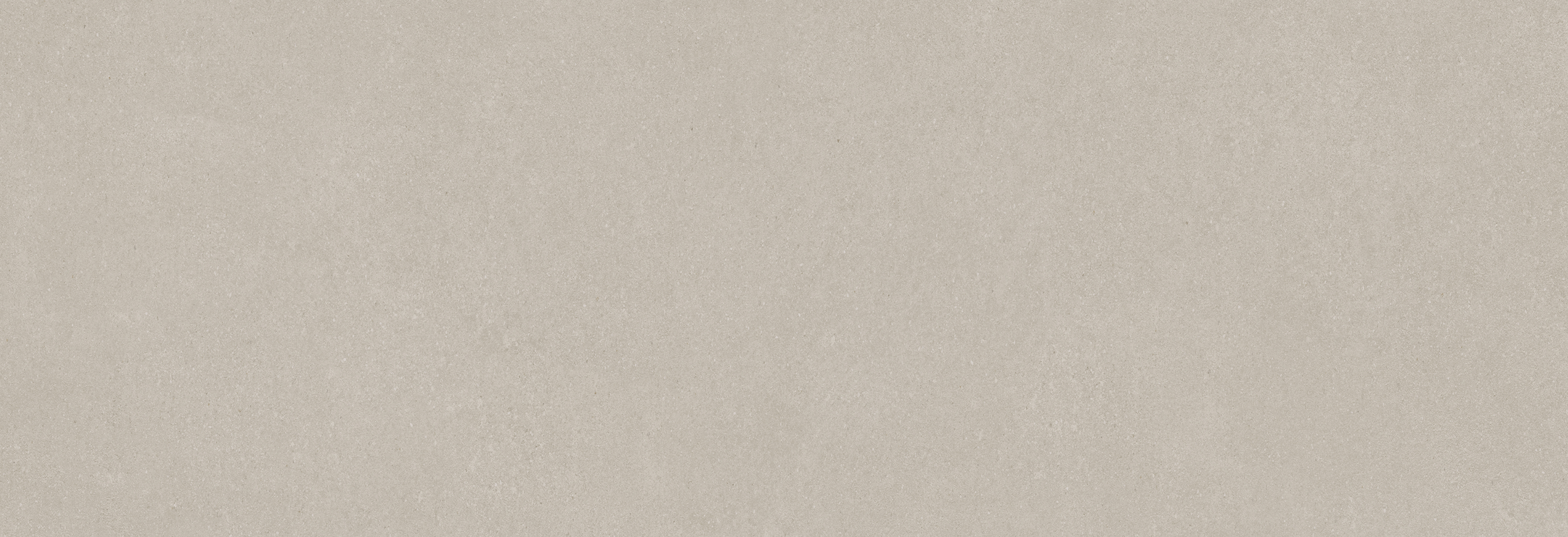 Настінна плитка Argenta Galway Nut 30×90