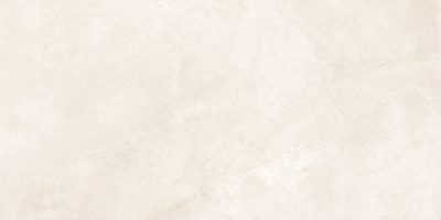 Керамограніт Fanal Bellagio Beige 60×120