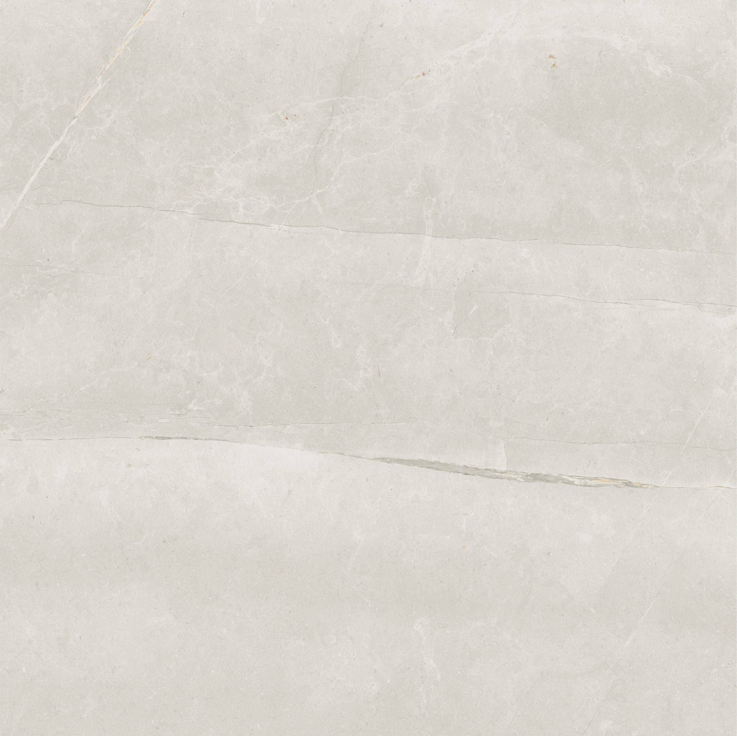 Керамограніт Fanal Fenix Blanco 75×75