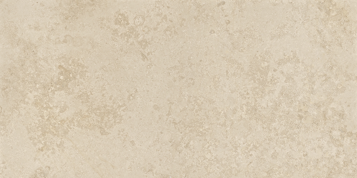 Керамограніт Domino Jura Beige 60×120