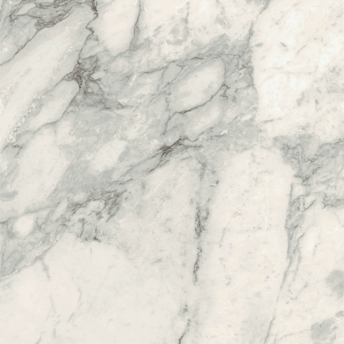 Керамограніт Marazzi Allmarble Calacatta Extra Lux 60×60