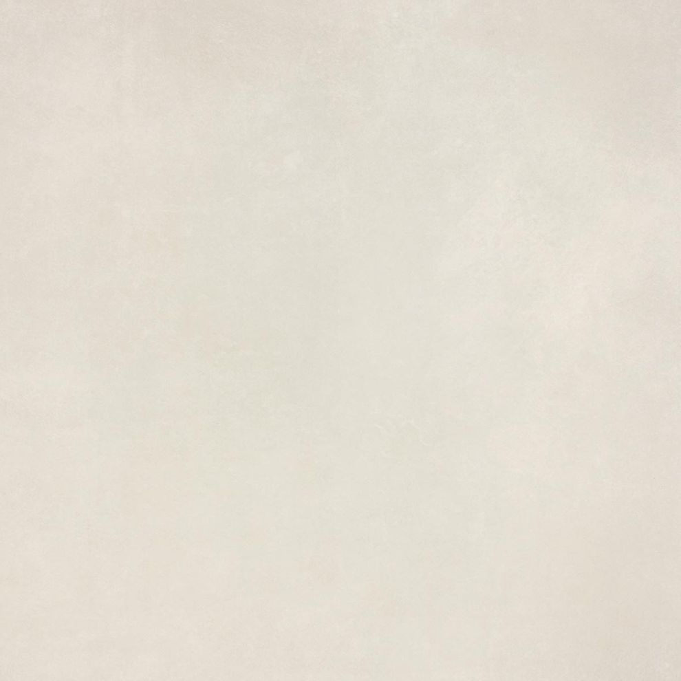 Керамограніт Rako Extra Ivory 60×60