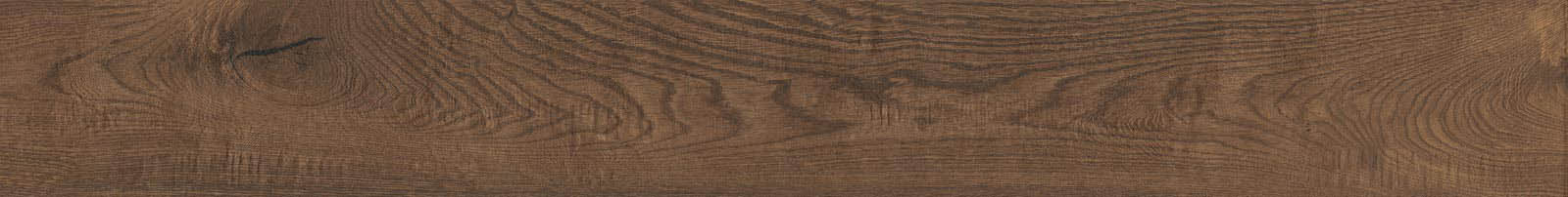 Керамограніт Marazzi Vero Castagno 22,5×180