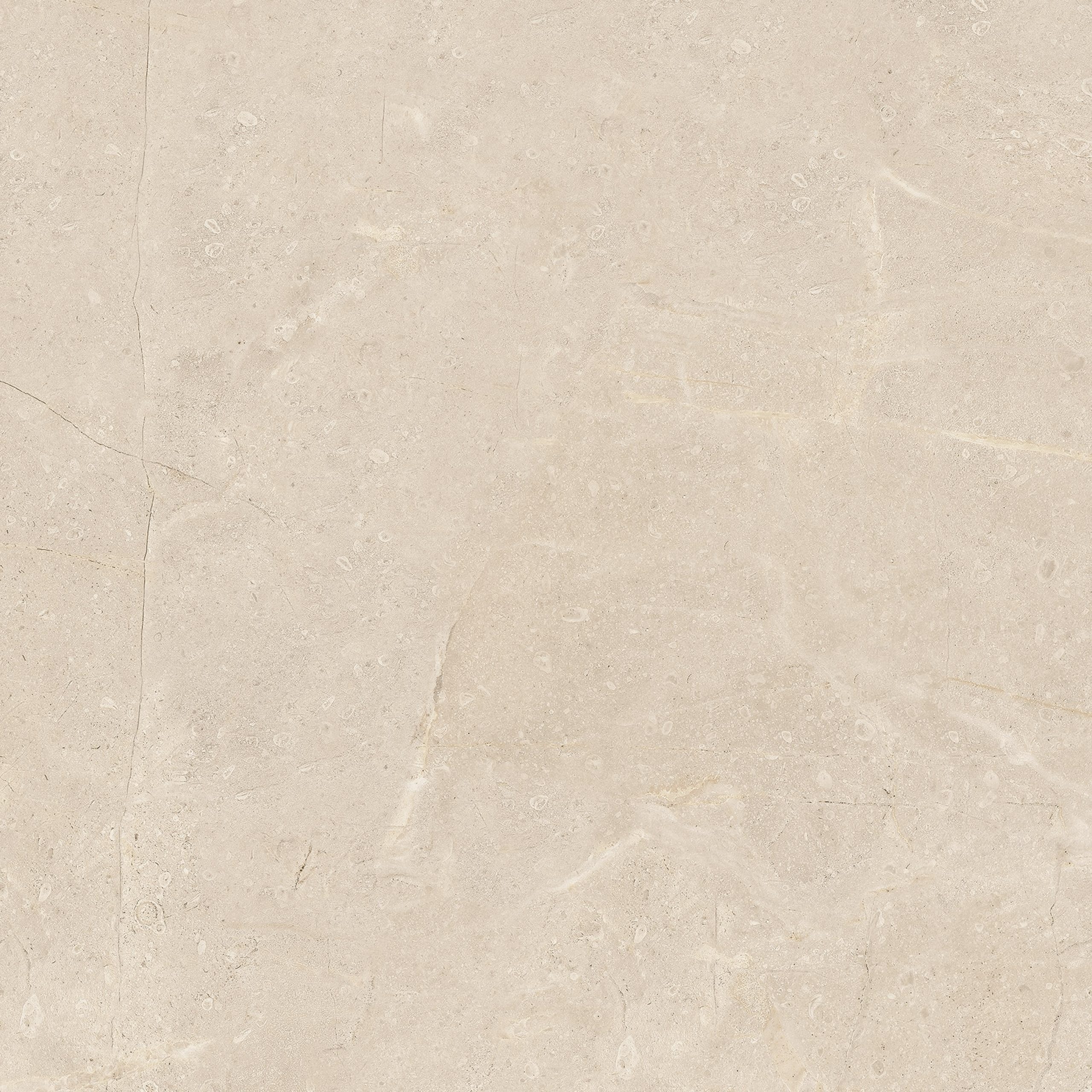 Керамограніт Fanal Lord Marfil 75×75