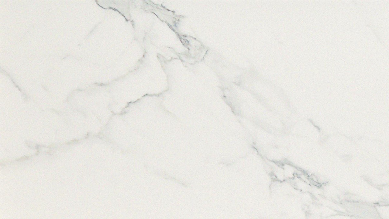 Настінна плитка Atlas Concorde Marvel Calacatta Extra Lucida 30,5×56