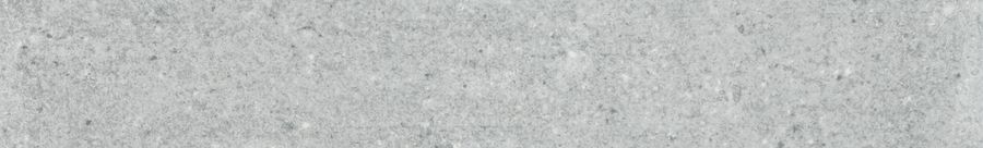 Плінтус Rako Cemento Grey Skirting Plinth 9,5×60