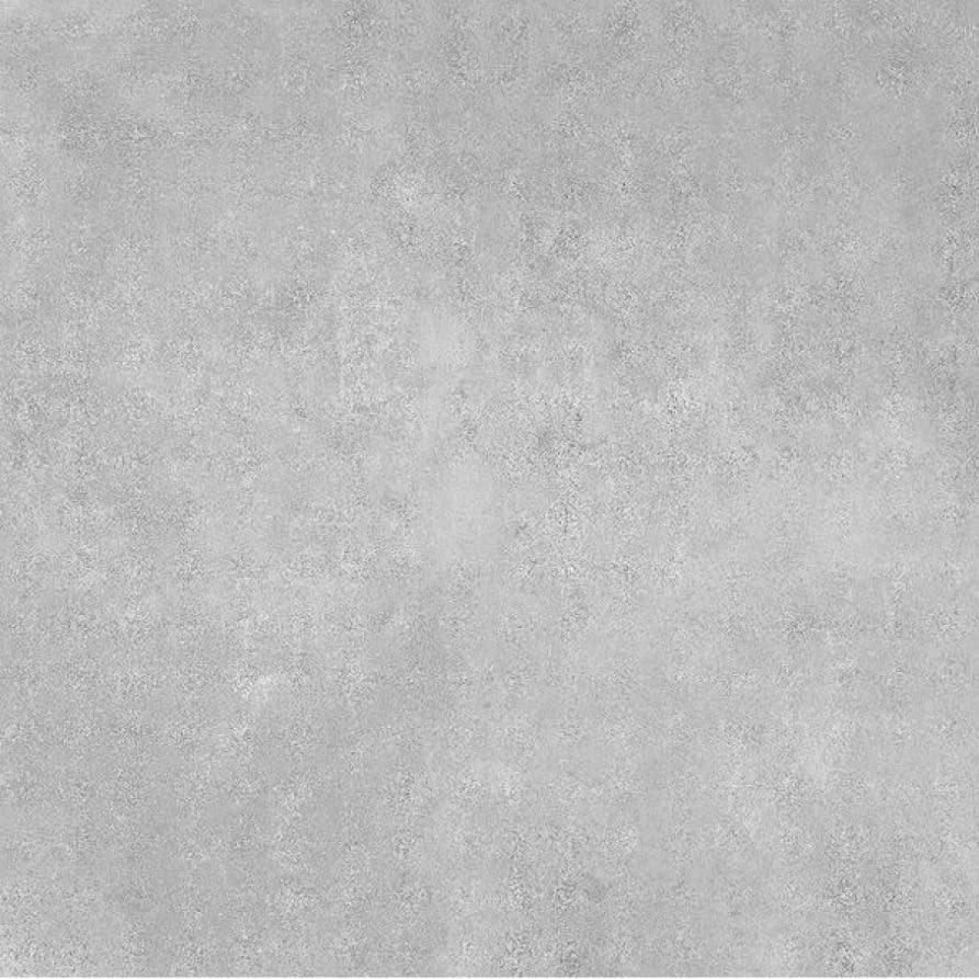Керамограніт Nova Ceramica Legante Grey Mega 60×60