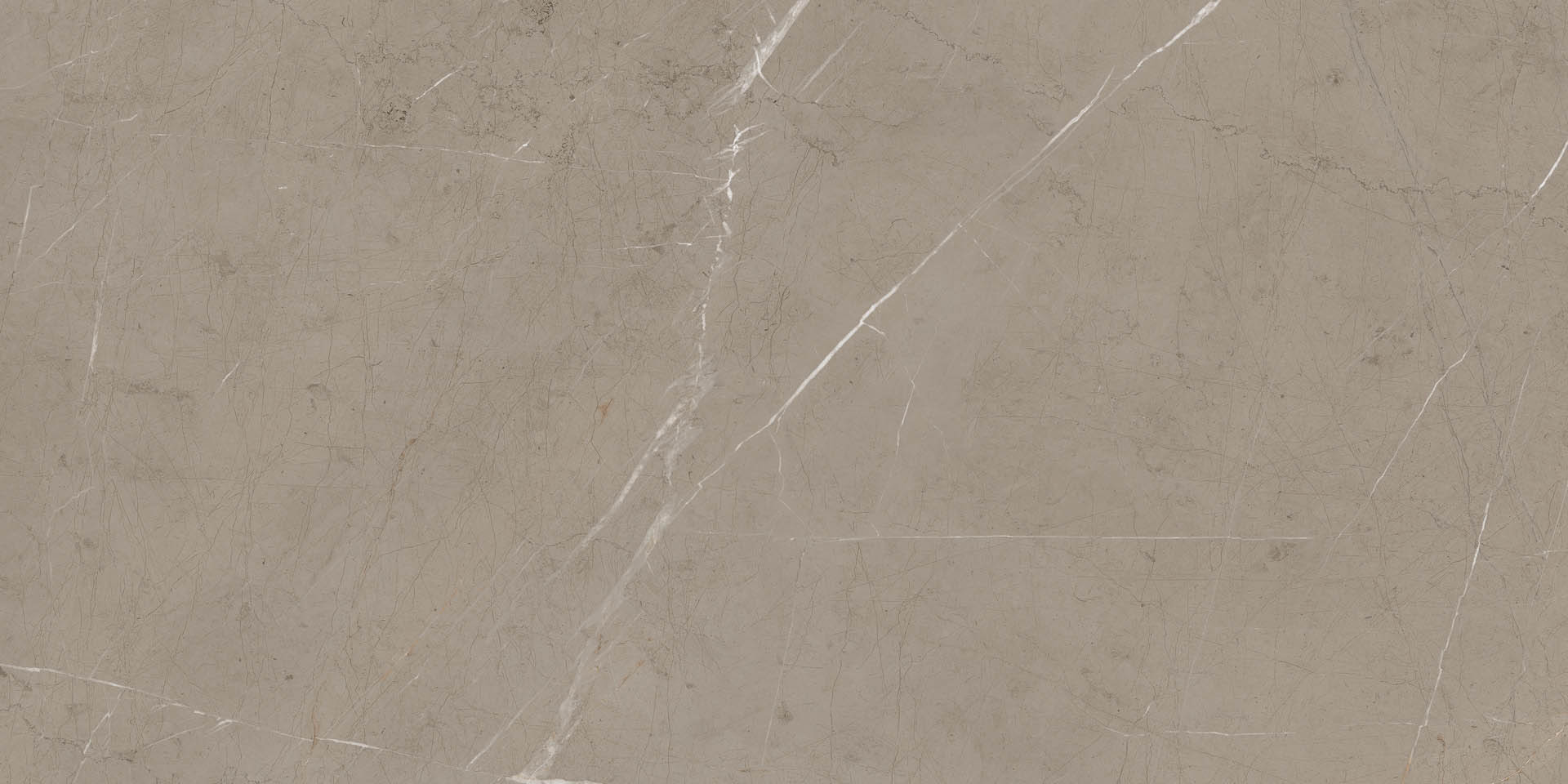 Керамограніт Marazzi Allmarble Tafu Natural 60×120
