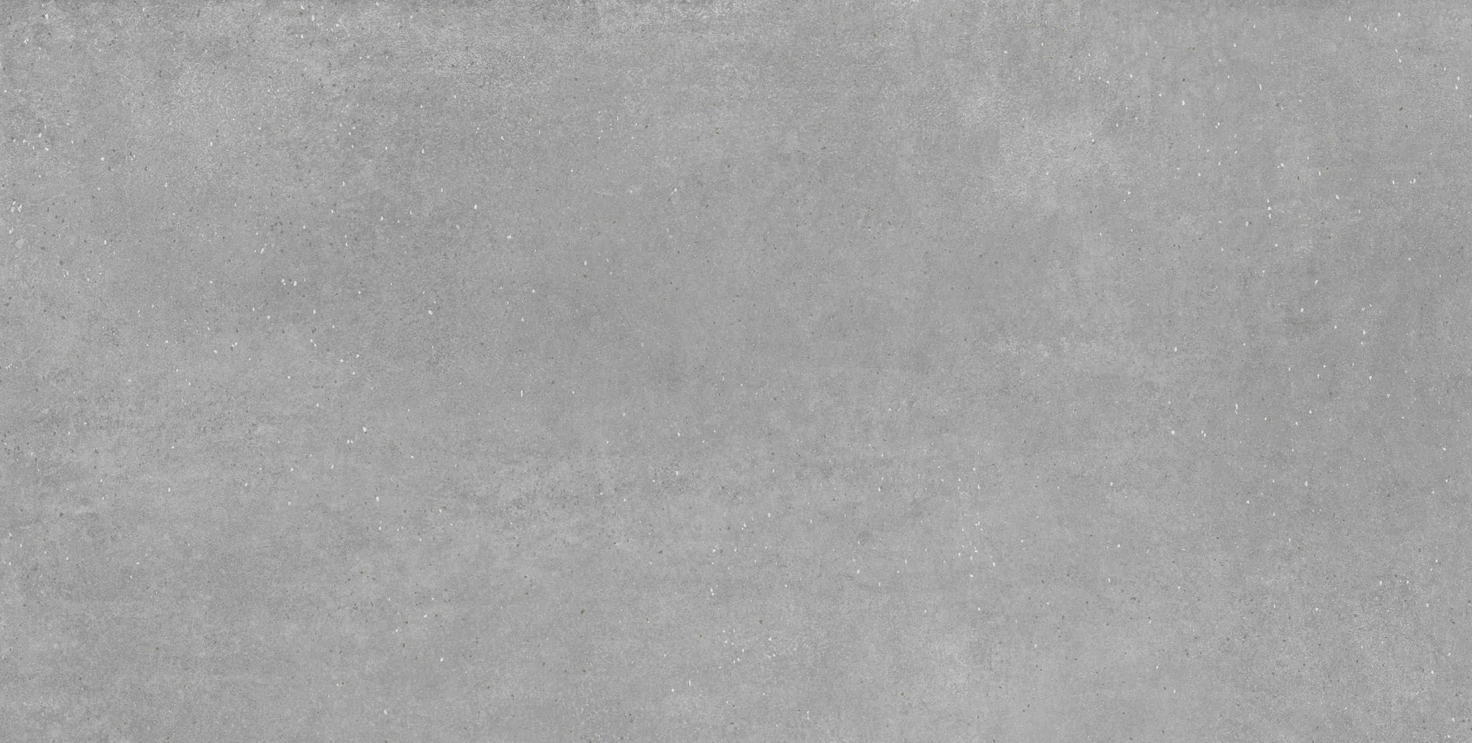 Керамограніт Argenta Gravel Grey 60×120