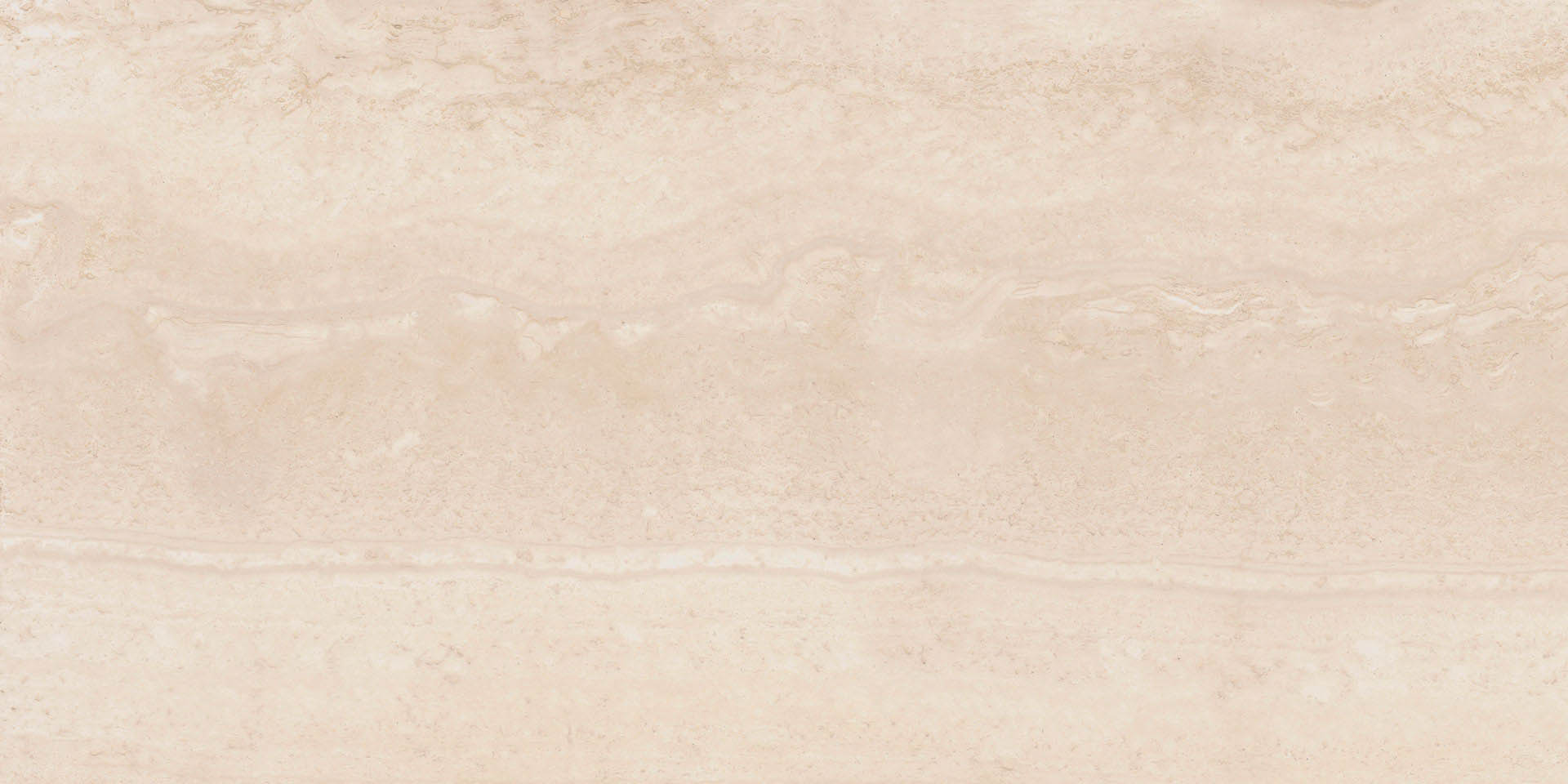 Керамограніт Marazzi Mystone Travertino Navona Lux 60×120