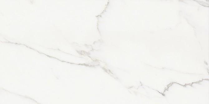 Керамограніт Cristacer Artico White Home 60×120