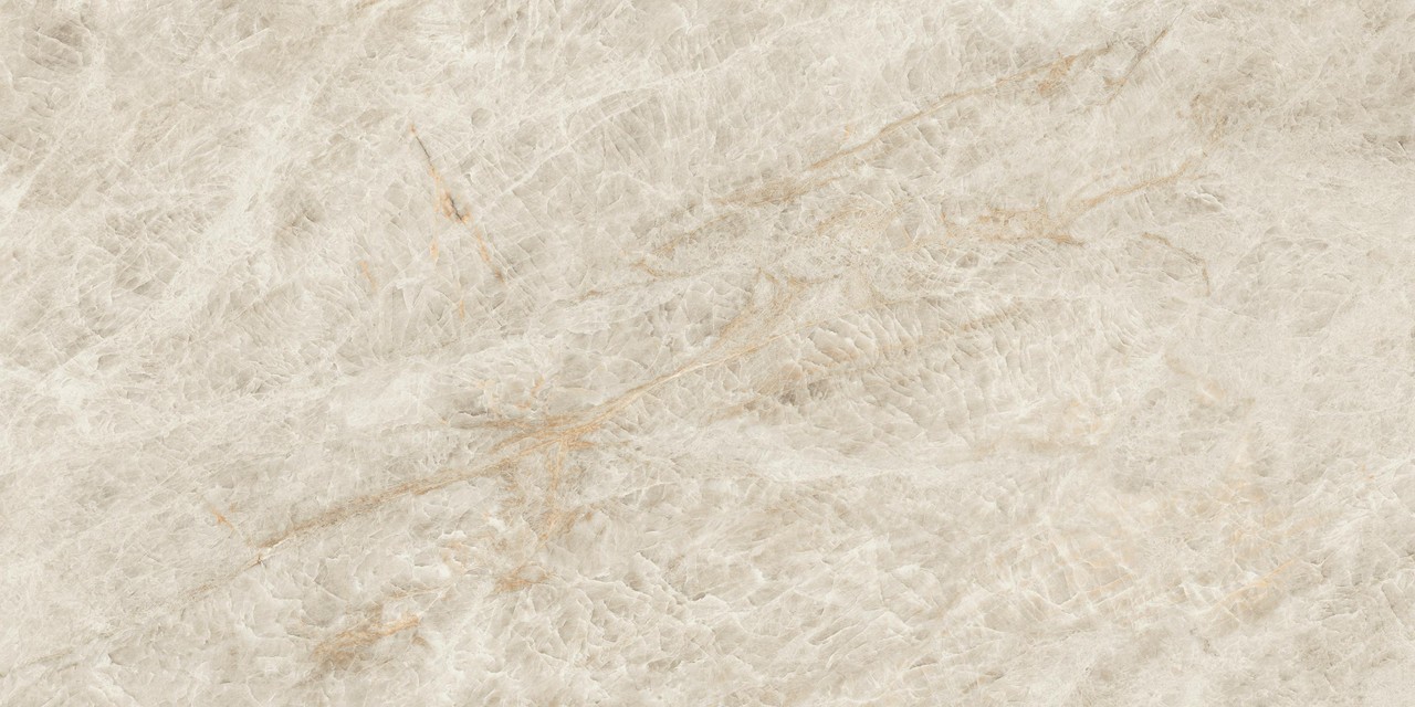 Керамограніт Atlas Concorde Marvel Diva Taj Mahal Matte 60×120