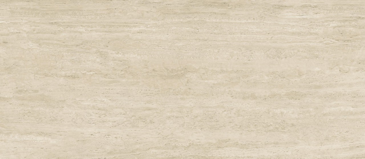 Керамограніт Atlas Concorde Marvel Travertine Pearl Vein Matte 120×278