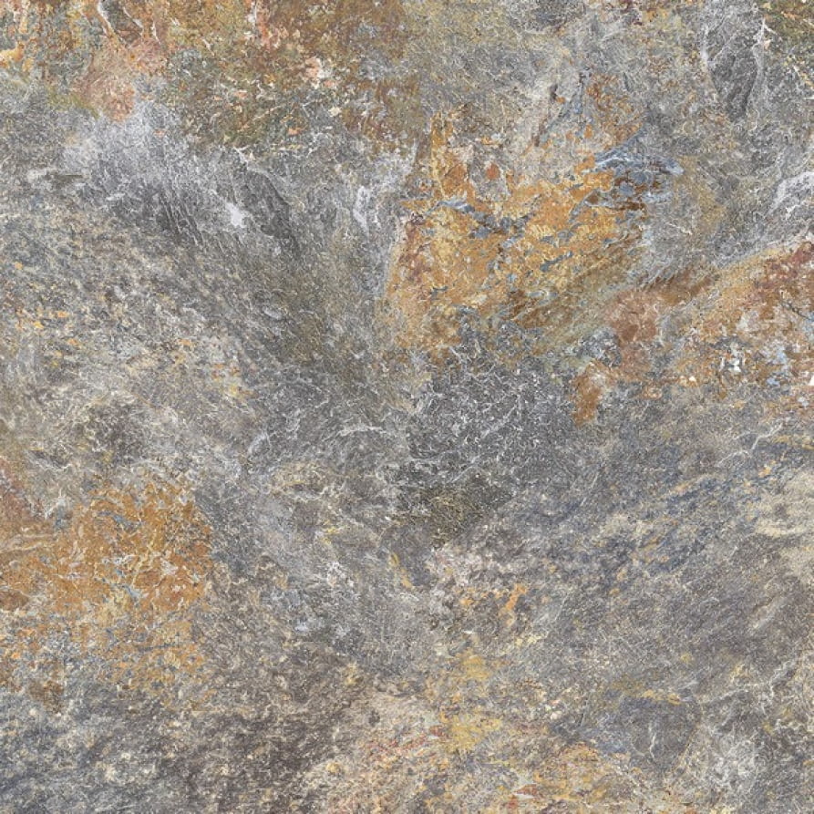 Керамограніт Nova Ceramica Fossil Light Mega 60×60
