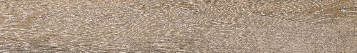 Керамограніт Marazzi Treverkcharme Beige 10×70