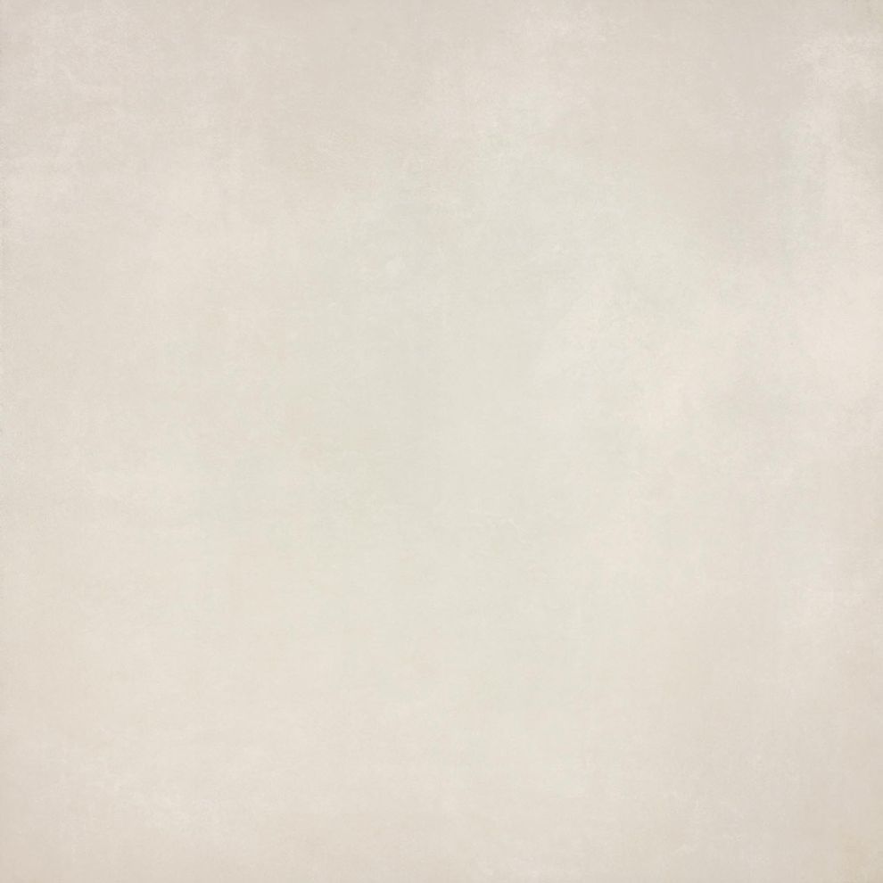 Керамограніт Rako Extra Ivory 80×80
