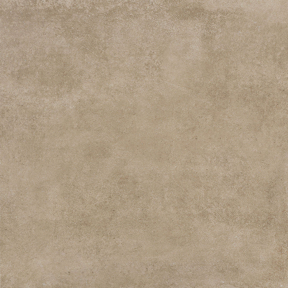 Керамограніт Marazzi Clays Earth 60×60