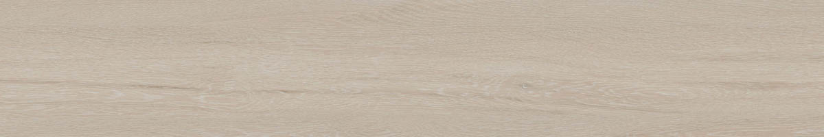 Керамограніт Marazzi Treverkview Rovere Avorio 20×120