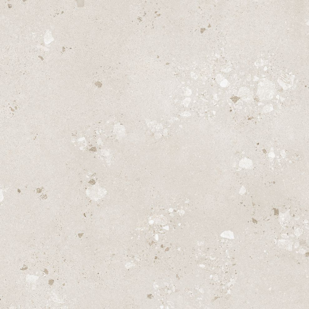 Керамограніт Rako Castone Dune, beige 120×120