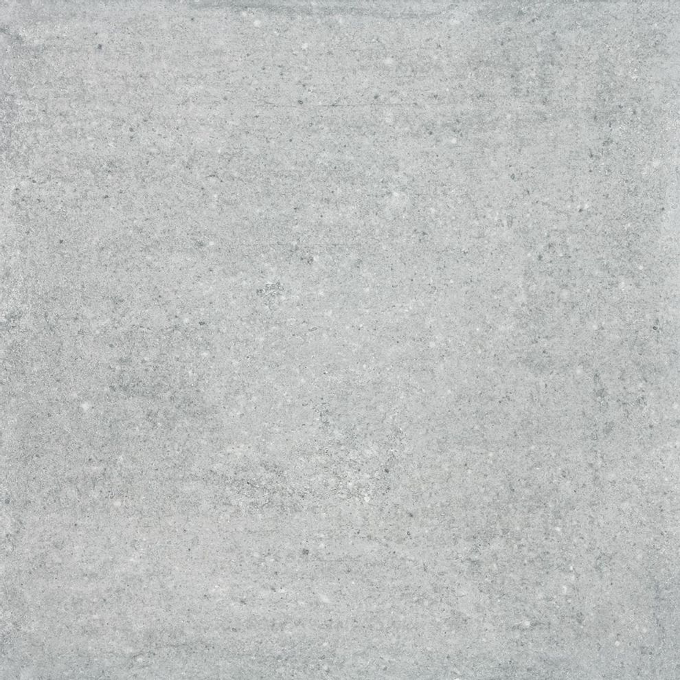 Керамограніт Rako Cemento Grey 60×60