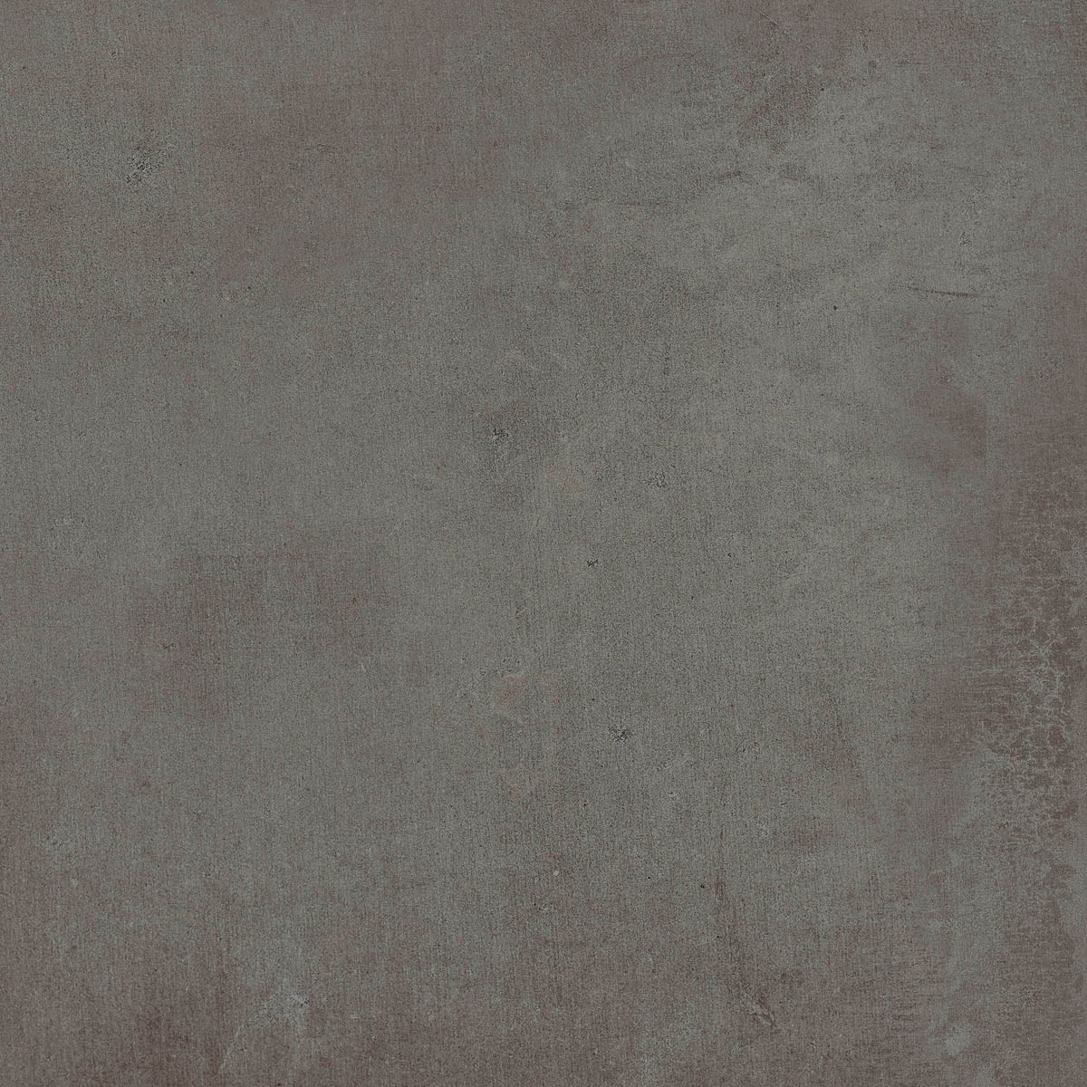 Керамограніт Marazzi Plaster Anthracite 60×60
