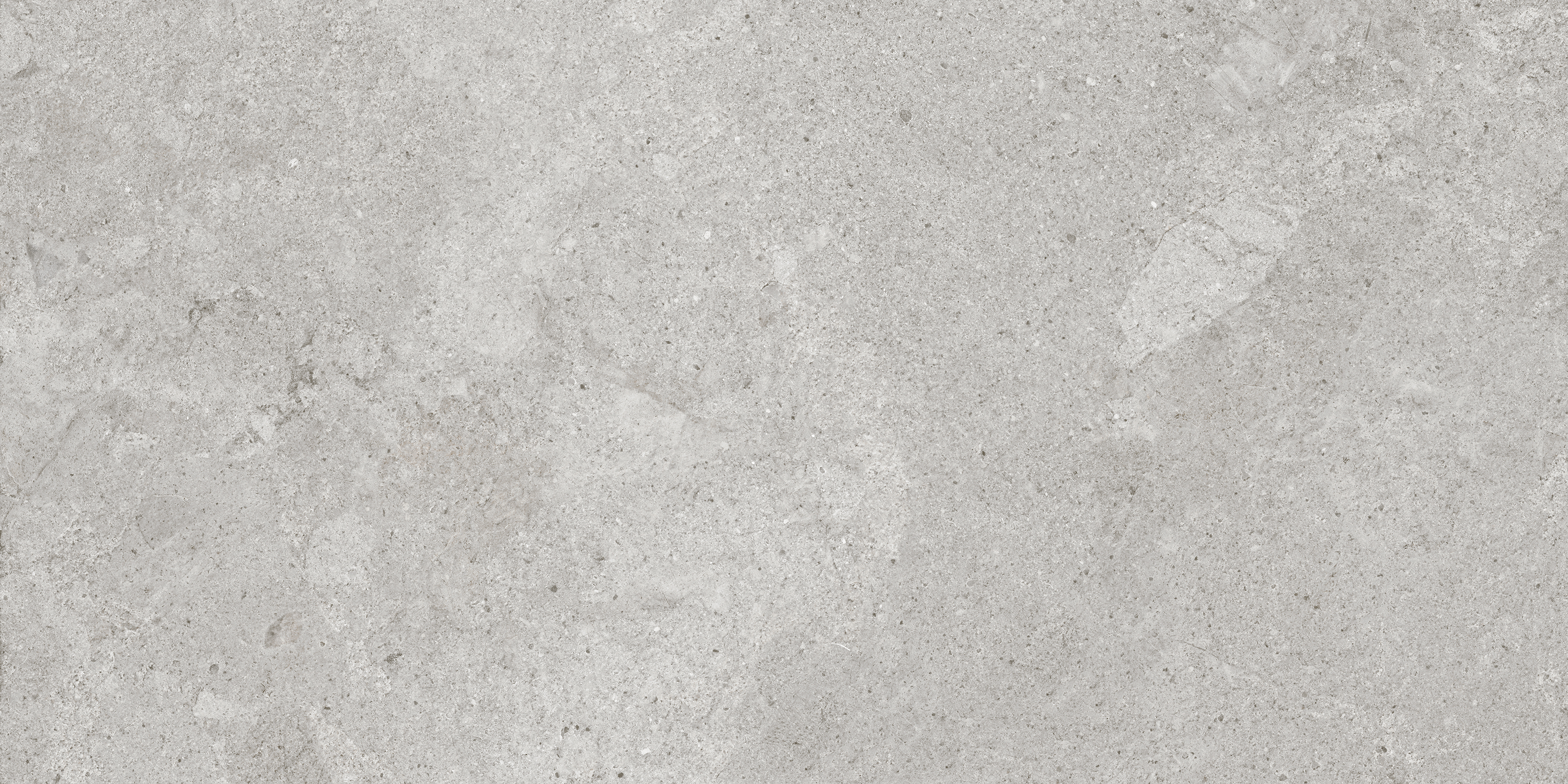 Керамограніт Azuvi Gravina Grey LM 60×120