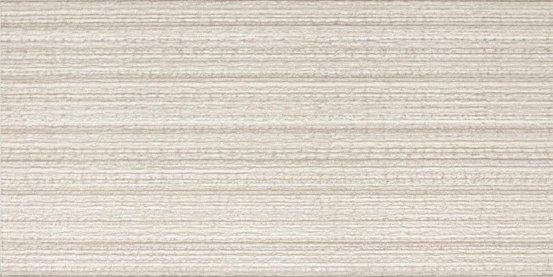 Декор Rako Textile Decor Stripes 20×40