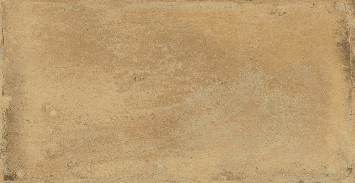Керамограніт Marazzi Cotti D'Italia Beige 15×30