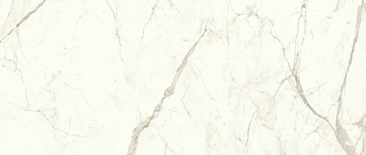 Керамограніт Atlas Concorde Marvel Shine Calacatta Prestigio Lappato 120×278